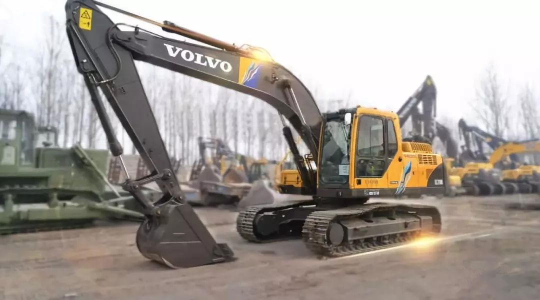 發(fā)動(dòng)機(jī)