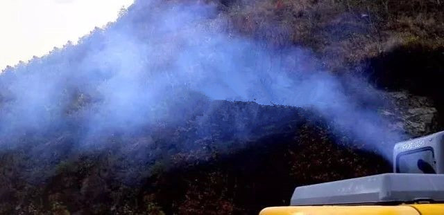 挖掘機(jī)配件