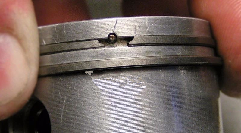 挖掘機(jī)配件