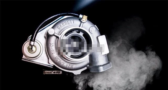 挖掘機(jī)配件