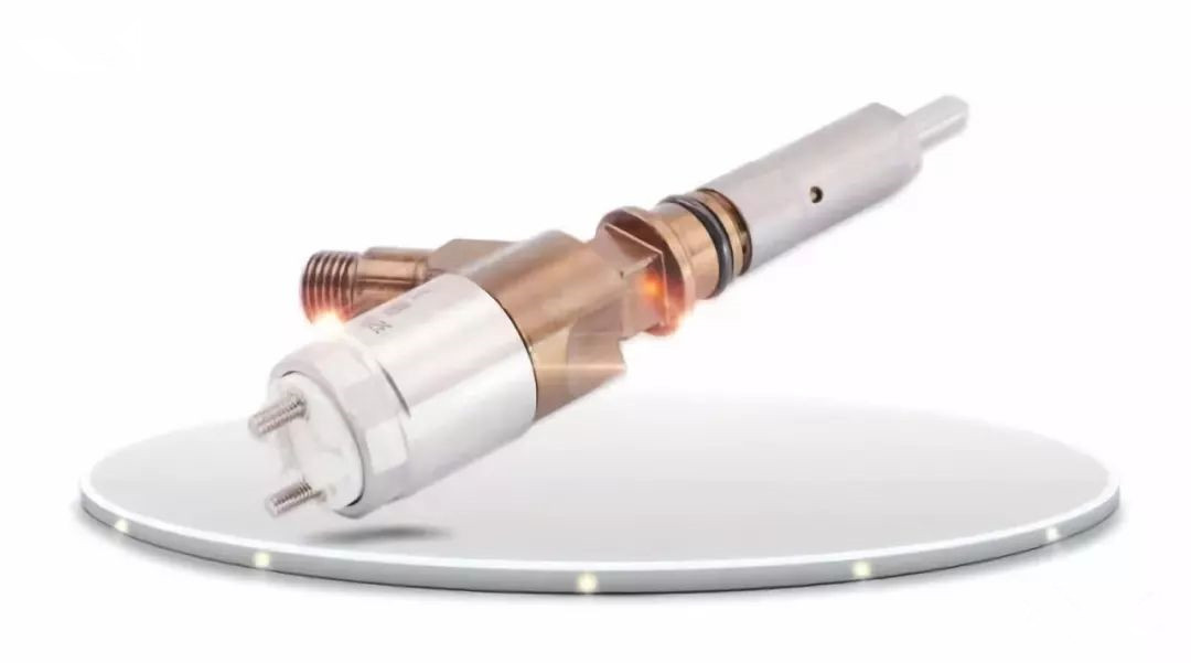 挖掘機(jī)突然油耗飆升？想省錢的趕緊看！