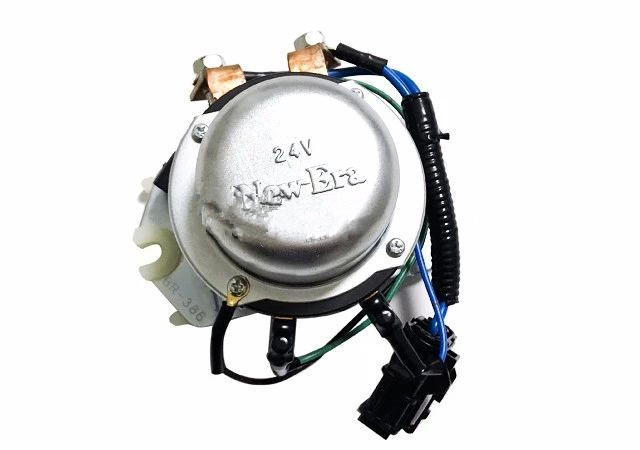 挖掘機(jī)發(fā)動(dòng)機(jī)