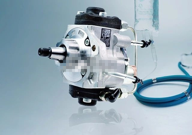 挖掘機(jī)發(fā)動(dòng)機(jī)