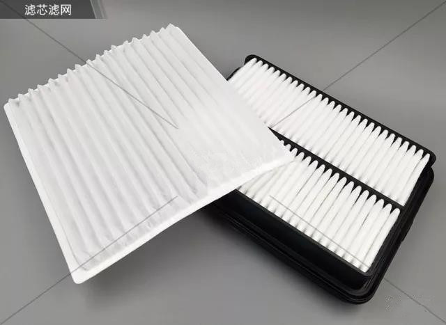 挖掘機(jī)空調(diào)