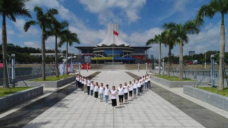 當(dāng)桂之邦遇見CCTV，這個(gè)夏天他們會(huì)發(fā)生什么樣的故事？