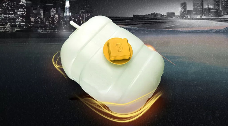 挖機節(jié)溫器