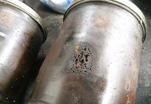 挖掘機(jī)發(fā)動(dòng)機(jī)