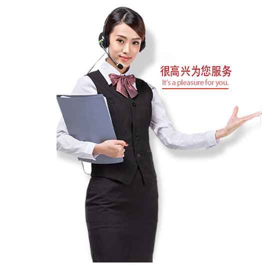 桂之邦挖掘機配件批發(fā)市場，的一對一技術(shù)服務(wù)