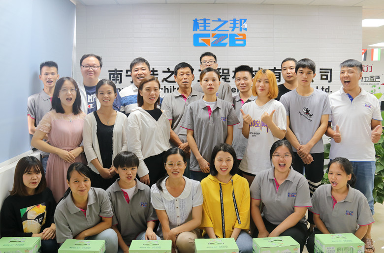 專注挖掘機配件批發(fā) | 堅持讓我們越走越遠(yuǎn)