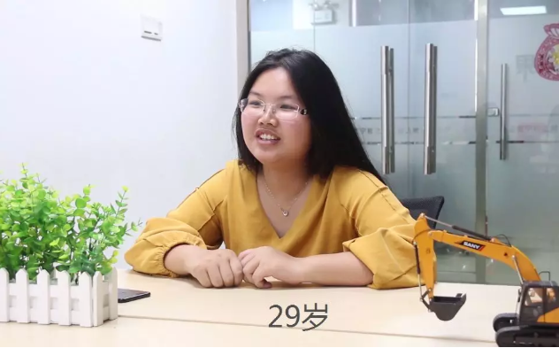 【母親節(jié)特輯】你還記得媽媽的生日是哪一天嗎？-桂之邦