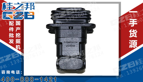 原裝徐工XE230挖掘機(jī)行走腳踏閥 挖掘機(jī)配件批發(fā)市場(chǎng) 原裝徐工XE230挖掘機(jī)行走腳踏閥 挖掘機(jī)配件批發(fā)市場(chǎng)