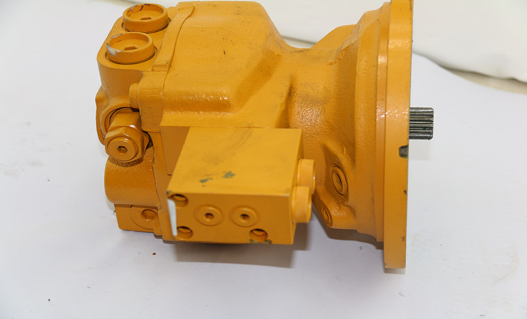 三一挖機(jī)配件