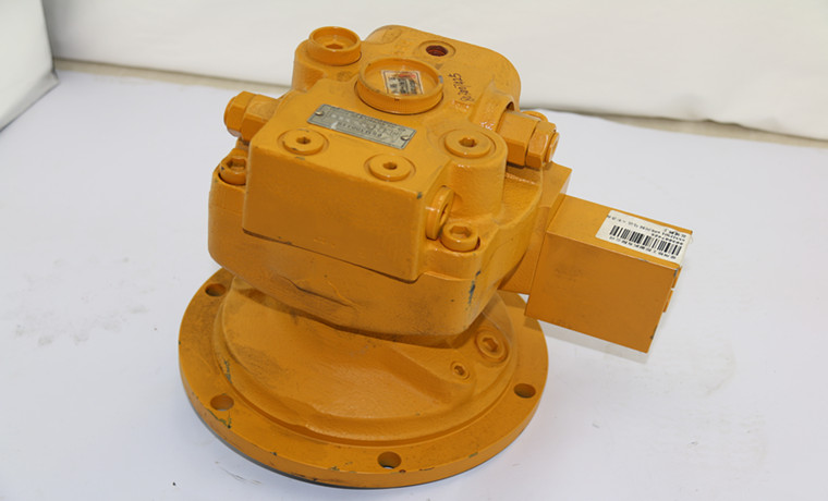 三一挖機(jī)配件