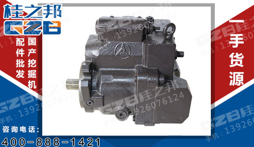 去哪找挖掘機(jī)柱塞泵批發(fā) 去哪找挖掘機(jī)柱塞泵批發(fā)