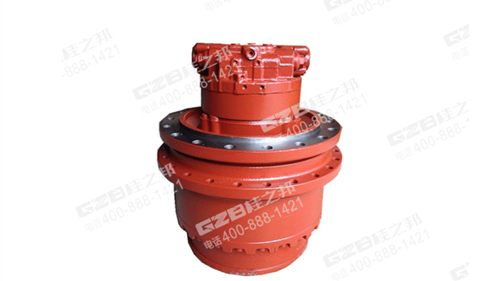 三一挖掘機(jī)配件