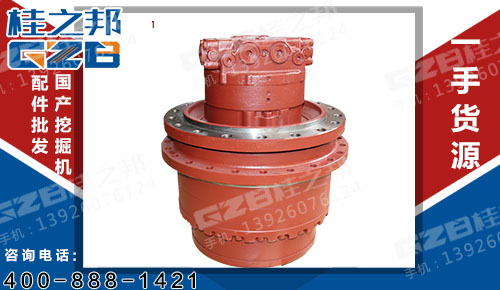 現(xiàn)貨三一挖掘機(jī)配件充足 現(xiàn)貨三一挖掘機(jī)配件充足