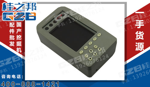 銷(xiāo)售三一挖掘機(jī)配件電話(huà) 銷(xiāo)售三一挖掘機(jī)配件電話(huà)