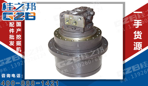 特價三一挖掘機配件市場