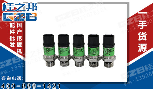 三一挖掘機配件哪里有