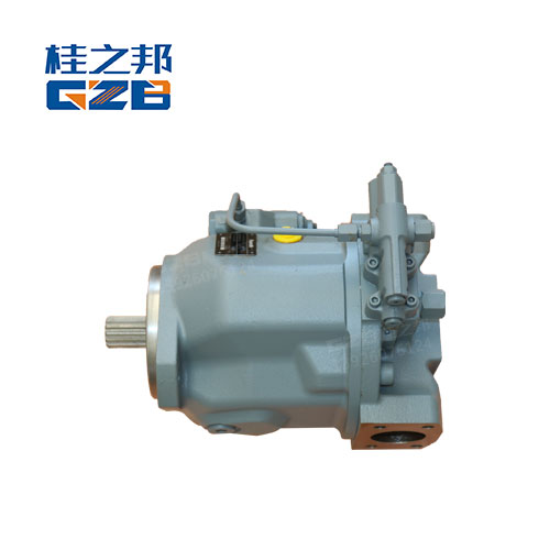 三一55挖機(jī)液壓泵價格