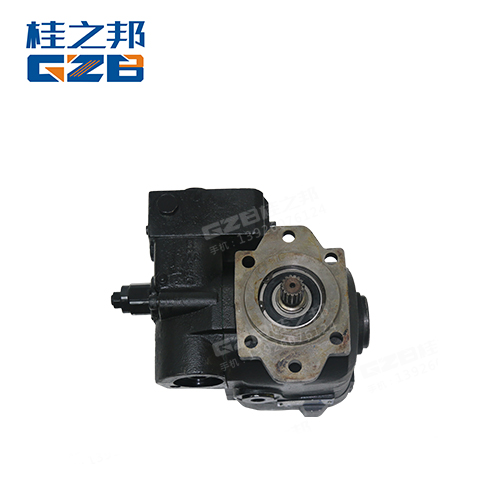 徐工60挖機液壓泵 徐工60挖機液壓泵