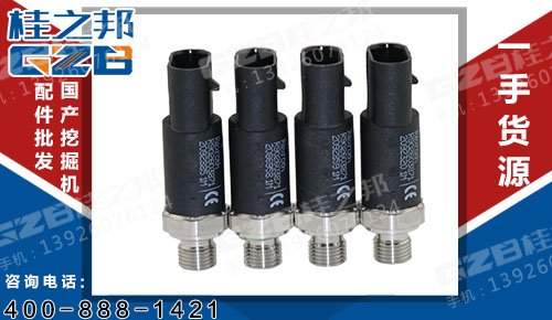 哪里有沈陽(yáng)挖掘機(jī)液壓泵配件批發(fā)-桂之邦