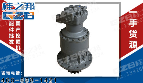 玉柴yc60-8挖掘機(jī)配件哪里買(mǎi)-桂之邦