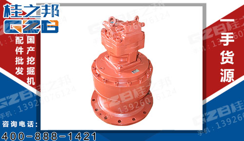 特價(jià)龍工220挖機(jī)配件-桂之邦