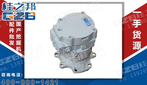 批發(fā)山東臨工挖機(jī)配件-桂之邦
