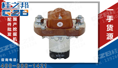 銷售柳工挖掘機(jī)繼電器電話-桂之邦