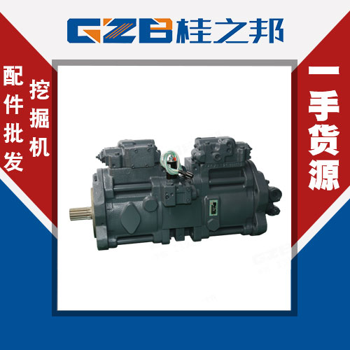 銷(xiāo)售不二原機(jī)液壓泵 多路閥供應(yīng)商-桂之邦 銷(xiāo)售不二原機(jī)液壓泵 多路閥供應(yīng)商-桂之邦