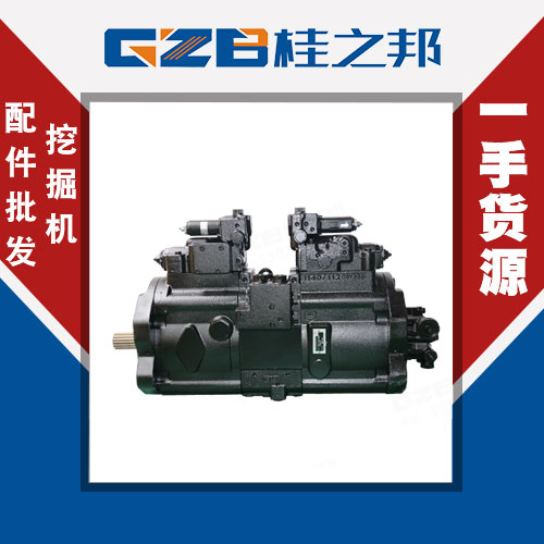 不二原機(jī)液壓泵哪里有賣(mài)-桂之邦 不二原機(jī)液壓泵哪里有賣(mài)-桂之邦