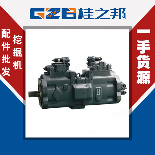 特價(jià)不二原機(jī)液壓泵配件批發(fā)-桂之邦 特價(jià)不二原機(jī)液壓泵配件批發(fā)-桂之邦