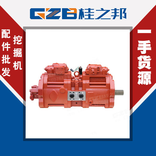 銷(xiāo)售不二原機(jī)液壓泵電話-桂之邦 銷(xiāo)售不二原機(jī)液壓泵電話-桂之邦