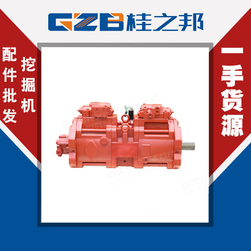 原裝不二原機(jī)液壓泵價(jià)錢(qián)多少-桂之邦 原裝不二原機(jī)液壓泵價(jià)錢(qián)多少-桂之邦