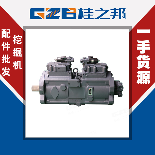 原裝不二原機(jī)液壓泵價(jià)位-桂之邦 原裝不二原機(jī)液壓泵價(jià)位-桂之邦