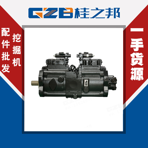 不二原機(jī)液壓泵 廠家-桂之邦 不二原機(jī)液壓泵 廠家-桂之邦