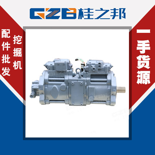 供應(yīng)不二原機(jī)液壓泵的價(jià)格-桂之邦 供應(yīng)不二原機(jī)液壓泵的價(jià)格-桂之邦