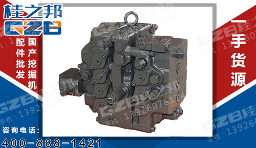 哪里有山東臨工挖機(jī)配件現(xiàn)貨供應(yīng)-桂之邦