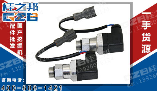 供應(yīng)徐挖挖掘機(jī)配件現(xiàn)貨充足-桂之邦