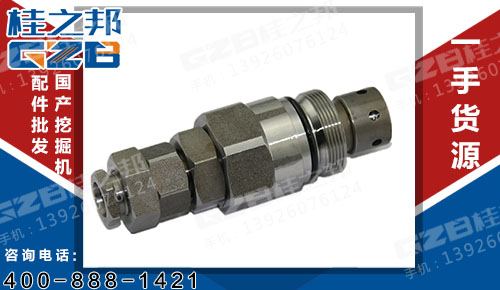 特價(jià)玉溪臨工挖機(jī)配件多少錢(qián)-桂之邦