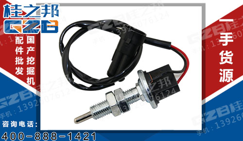 特價(jià)昆明挖機(jī)配件批發(fā)市場(chǎng)哪家好-桂之邦