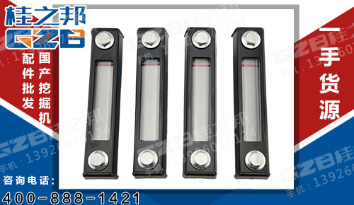 批發(fā)曲靖哪里有賣(mài)挖機(jī)配件廠家-桂之邦