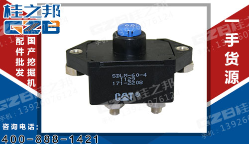 銷(xiāo)售云南龍工挖機(jī)配件電話(huà)-桂之邦