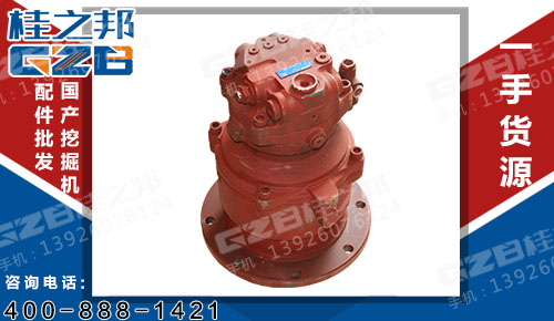 供應(yīng)云南省挖機(jī)配件店哪家好-桂之邦