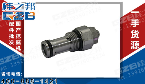 去哪買三一SY75挖機(jī)配件大量供應(yīng)-桂之邦