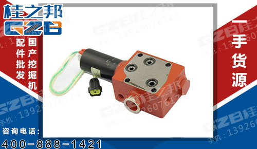 原裝保山挖機(jī)配件市場(chǎng)現(xiàn)貨充足-桂之邦