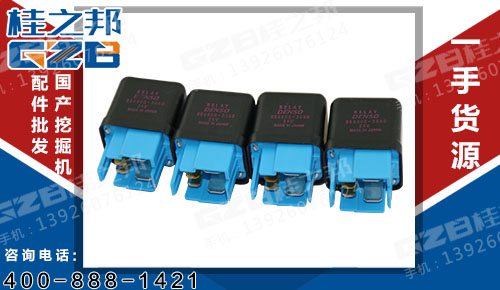 三一挖機(jī)配件專(zhuān)賣(mài)一手貨源-桂之邦