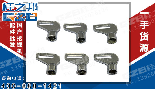 特價(jià)三一挖機(jī)185配件現(xiàn)貨充足-桂之邦