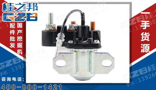 銷(xiāo)售三一SY215挖機(jī)配件電話(huà)-桂之邦